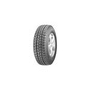 Goodyear Padangos Ultragrip Cargo 109/107 T ( D C B 73dB )