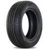 Windforce Padangos CATCHFORS UHP 92 Y XL (D C B 73dB)