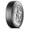 Continental 225/75R16C VANCONTACT 100 121/120R