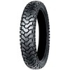 Mitas 130/80-18 E-07 [72 T]TL (MOTO)