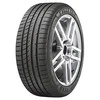 Goodyear Padangos Eagle F1 Asymmetric 3 95 W * RunFlat (C C 67dB)