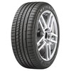 Goodyear 225/45R18 EAGLE F1 ASYMMETRIC 3 95Y FP ROF