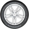 Firestone Padangos Roadhawk2 95 Y XL (B A B 71dB)