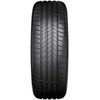 Firestone Padangos Roadhawk2 95 Y XL (B A B 71dB)