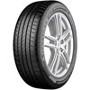 Firestone Padangos Roadhawk2 95 Y XL (B A B 71dB)