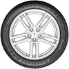 Firestone Padangos Roadhawk2 98 V (B A B 71dB)