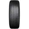 Firestone Padangos Roadhawk2 98 V (B A B 71dB)