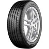 Firestone Padangos Roadhawk2 98 V (B A B 71dB)