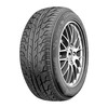 195/50R15 TAURUS HP 82V