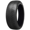 Vasarinės padangos Sailun Terramax CVR 165/70 R13 79 T (E C B 71dB)