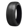 Vasarinės padangos Sailun Terramax CVR 185/65 R14 86 H (E C B 71dB)