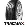 Žieminės padangos Tracmax Ice Plus S210 205/45 R17 88 V XL (C C B 71dB)