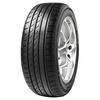 Žieminės padangos Tracmax Ice Plus S210 255/35 R19 96 V XL (C C B 71dB)