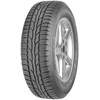 Sava Padangos Intensa HP 84 H (C B B 70dB)