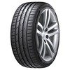 Hankook 225/60R18 VENTUS S1 EVO 2 SUV K117C [104] W XL FR RFT *