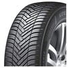 Hankook 175/65R15 KINERGY 4S2 H750 84H