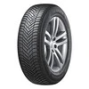 Hankook 165/65R15 KINERGY 4S2 H750 81T