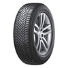 Hankook 195/60R15 KINERGY 4S2 H750 88V