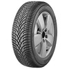 Kleber 225/55R17 KRISALP HP3 101V XL FR