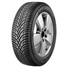 Kleber 255/35R19 KRISALP HP3 96V XL FR