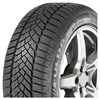 235/60R16 KRISTALL CONTROL HP2 100H FULDA PADANGA