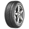 225/55R16 KRISTALL CONTROL HP 2 95H FULDA