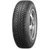 165/60R15 KRISTALL MONTERO 3 MS 77T FULDA