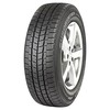 Falken Linam VAN01 195/80 R14 106 R