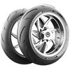 Michelin Padangos Power GP2 F TL 58 W