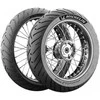 Michelin Padangos Anakee Road F TL/TT 60 V