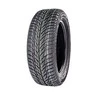 MATADOR 165/70R14 MP62 ALLWEATHER EVO 81T M+S