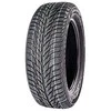 MATADOR 155/70R13 MP62 ALLWEATHER EVO 75T M+S