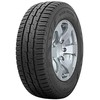 Toyo 215/60R17C OBSERVE VAN 109T