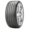 Pirelli 275/45R21 P ZERO (PZ4) 107Y PNCS MO-S