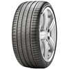 Pirelli 235/35R19 P ZERO (PZ4) 91Y XL