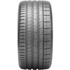 Pirelli 235/55R18 P-ZERO PZ4 100V VOL L.S.