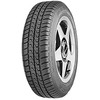 Debica 155/70R13 PASSIO 2 75T