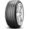 Pirelli 275/40R22 P ZERO PZ4 SPORTS CAR 107Y XL * KS RFT RFT