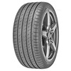 Debica (2018 m.) Padangos Presto UHP 2 97 Y XL ( C A 71dB )