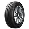 Michelin Padangos Primacy 4 102 Y XL AO1 (B A A 68dB)