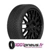Michelin 245/35R20 Pultas ALPIN 5 95V XL FR