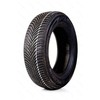 Michelin 225/40R18 Pultas ALPIN 5 92W XL FR