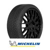 Michelin 245/45R19 Pultas ALPIN 5 102V XL