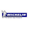 Michelin 225/40R18 Pultas ALPIN 5 92W XL FR