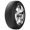 Michelin Padangos Pilot Alpin 5 100 V XL (D B A 70dB)