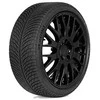Michelin 235/40R18 Pultas ALPIN 5 95V XL FR