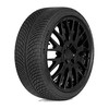 Michelin 245/45R19 Pultas ALPIN 5 102V XL
