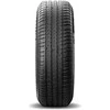 Michelin Padangos Pilot Sport 4 SUV 106 V XL (C A B 72dB)