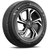 Michelin Padangos Pilot Sport 4 SUV 106 V XL (C A B 72dB)