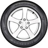 Firestone 195/65R15 ROADHAWK 91H